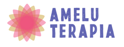 Amelu Terapia
