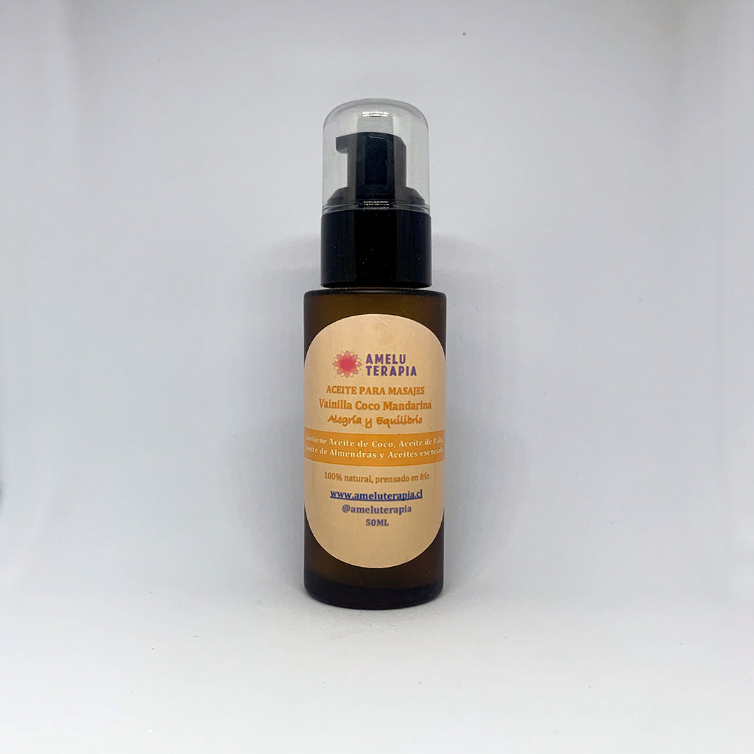 alegria y equilibrio 50ml