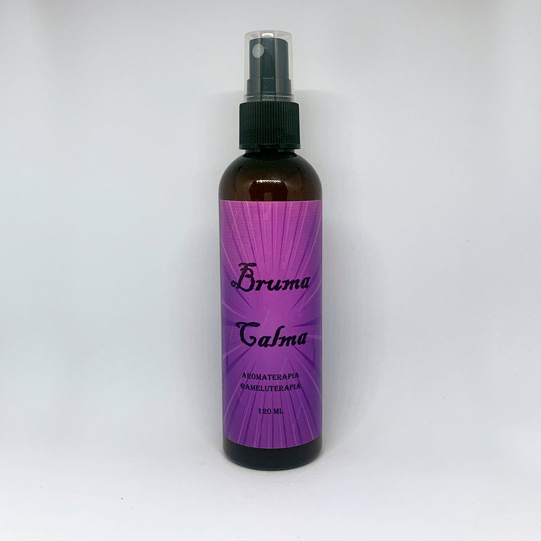 bruma calma 120ml