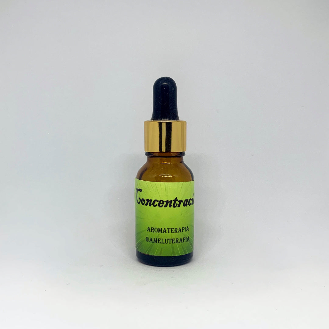 esencias concentracion 15ml