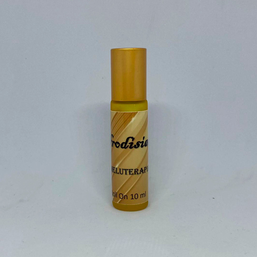 afrodisiaco 10ml