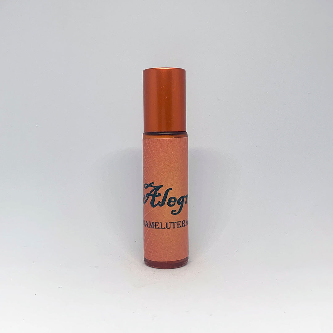 alegria 10ml