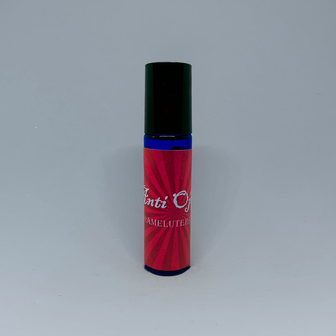 anti ojeras 10ml
