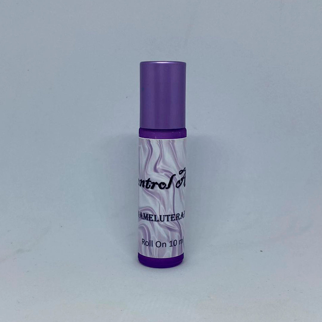 control acne 10ml