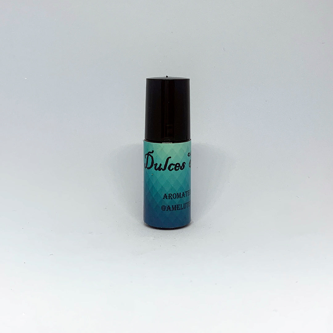 dulces sueños 5ml