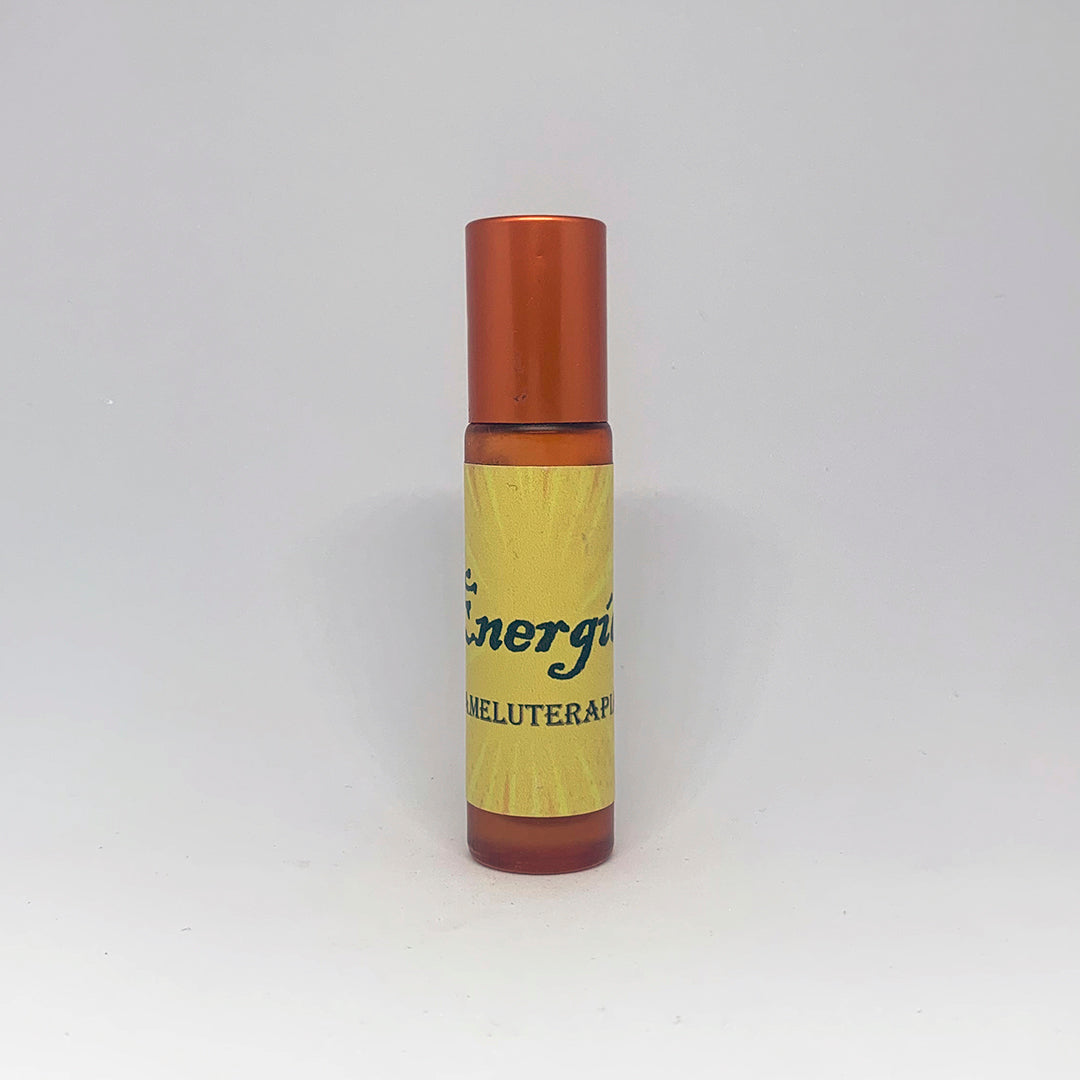 energia 10ml