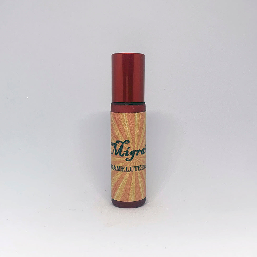 migrana 10ml